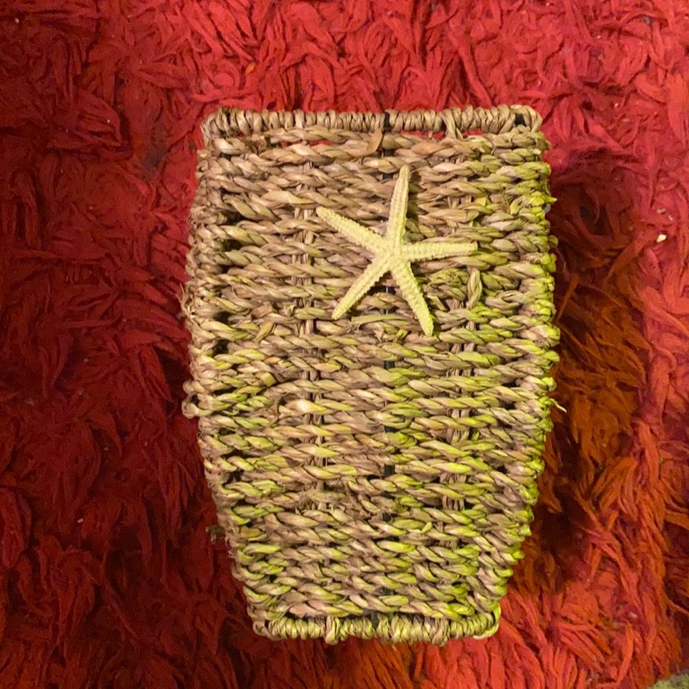 Basket
